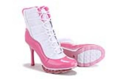 cheap jordan 11 high heels cheap no. 14